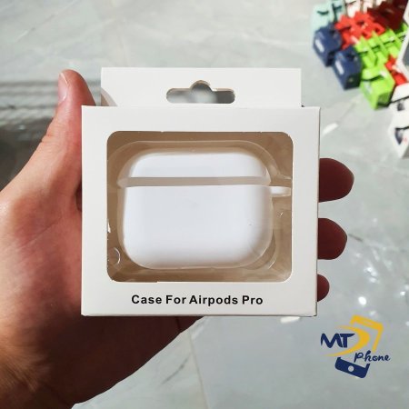 CASE FOR AIRPODS PRO - C20